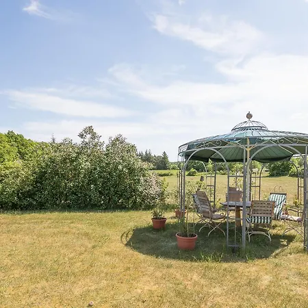 Das Kartnerhaus Semesterbostad *