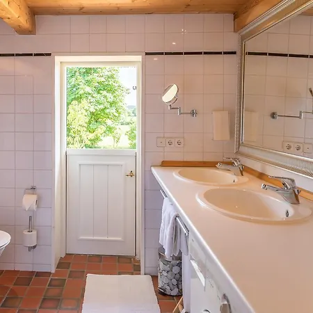 Das Kartnerhaus Semesterbostad Langenhorn