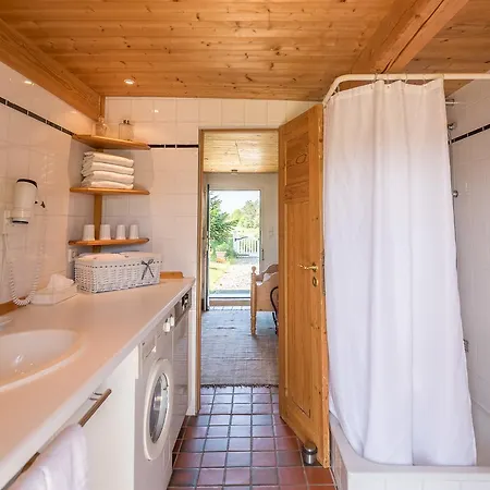 Das Kartnerhaus Semesterbostad Langenhorn