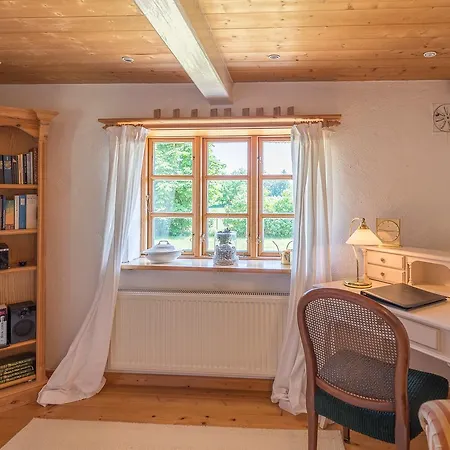 Das Kartnerhaus