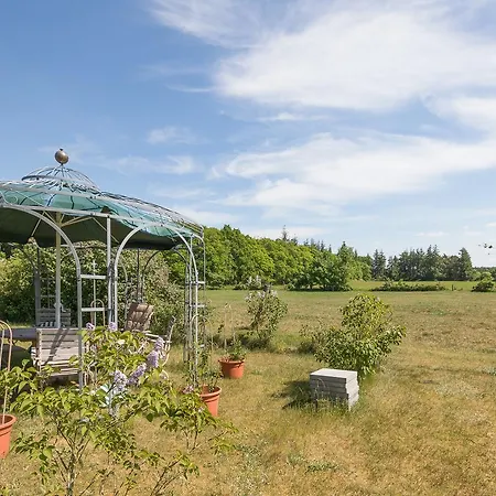 Semesterbostad Das Kartnerhaus *