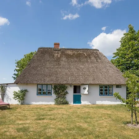 Semesterbostad Das Kartnerhaus